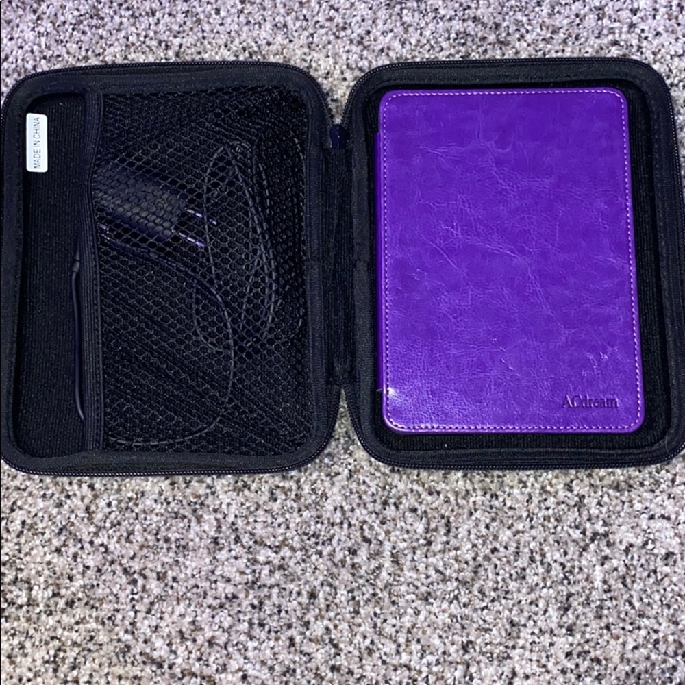 Kindle